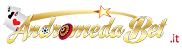 AndromedaBet